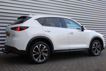 Voertuigafbeelding 6