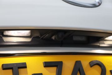 Voertuigafbeelding 9