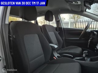 Voertuigafbeelding 12