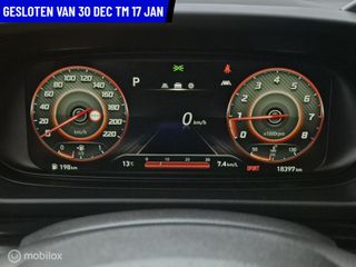 Voertuigafbeelding 16