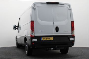 Voertuigafbeelding 17