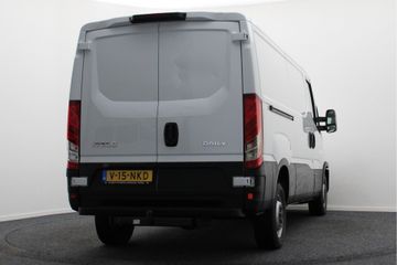 Voertuigafbeelding 18