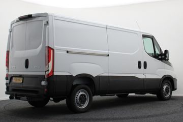 Voertuigafbeelding 19