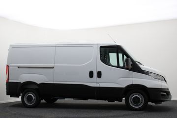 Voertuigafbeelding 20