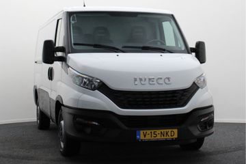 Voertuigafbeelding 21