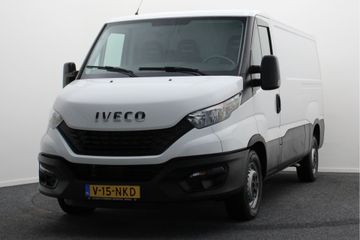 Voertuigafbeelding 22