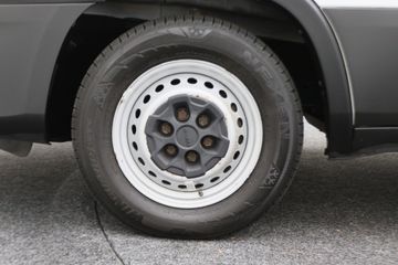 Voertuigafbeelding 23