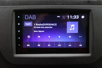 Voertuigafbeelding 32