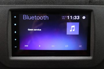 Voertuigafbeelding 33