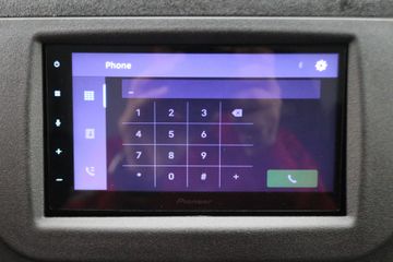 Voertuigafbeelding 34