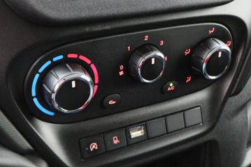 Voertuigafbeelding 35