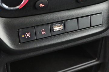 Voertuigafbeelding 36