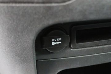 Voertuigafbeelding 37