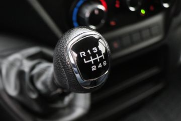 Voertuigafbeelding 38