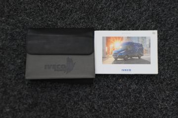 Voertuigafbeelding 39