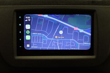 Voertuigafbeelding 4