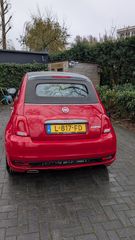 Voertuigafbeelding 1