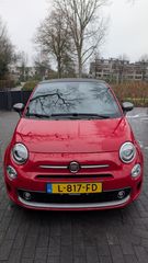 Voertuigafbeelding 5