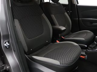 Voertuigafbeelding 27