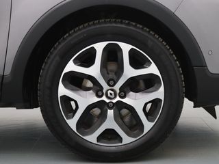 Voertuigafbeelding 30