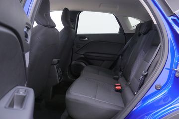 Voertuigafbeelding 14