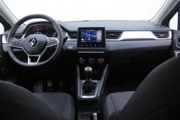 Voertuigafbeelding 17