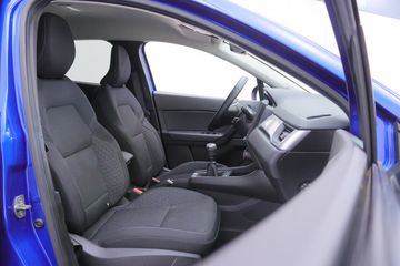 Voertuigafbeelding 18