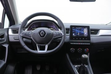 Voertuigafbeelding 2