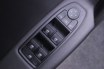 Voertuigafbeelding 20