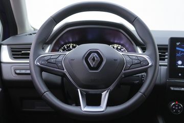 Voertuigafbeelding 22