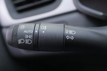 Voertuigafbeelding 23