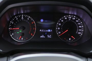 Voertuigafbeelding 25