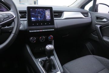 Voertuigafbeelding 30