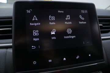 Voertuigafbeelding 31