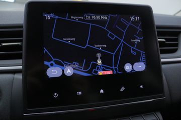 Voertuigafbeelding 32