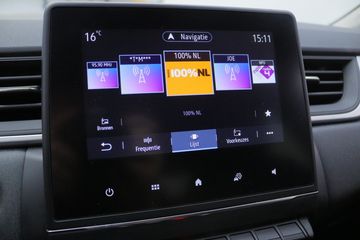 Voertuigafbeelding 33