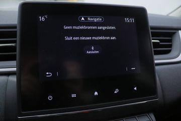 Voertuigafbeelding 34