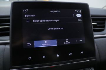 Voertuigafbeelding 35