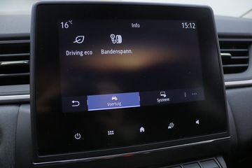 Voertuigafbeelding 36