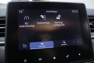 Voertuigafbeelding 37