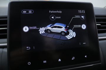 Voertuigafbeelding 38