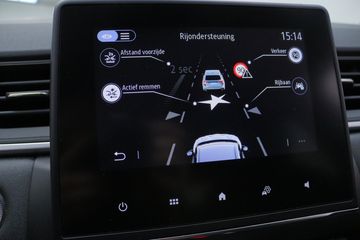 Voertuigafbeelding 39