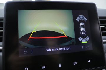 Voertuigafbeelding 40