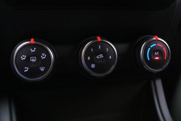 Voertuigafbeelding 41