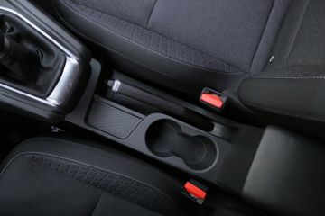 Voertuigafbeelding 43