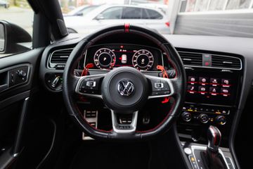 Voertuigafbeelding 16