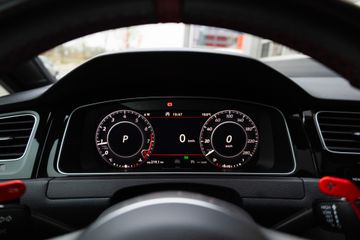 Voertuigafbeelding 20