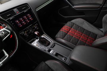 Voertuigafbeelding 23