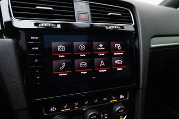 Voertuigafbeelding 29