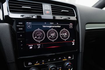 Voertuigafbeelding 32